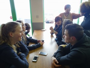 sized 1024 Lentewandeling 2015 071